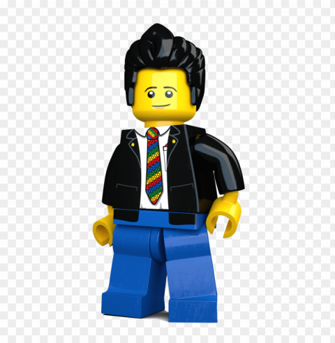 Lego Transparent PNG Images With High Resolution