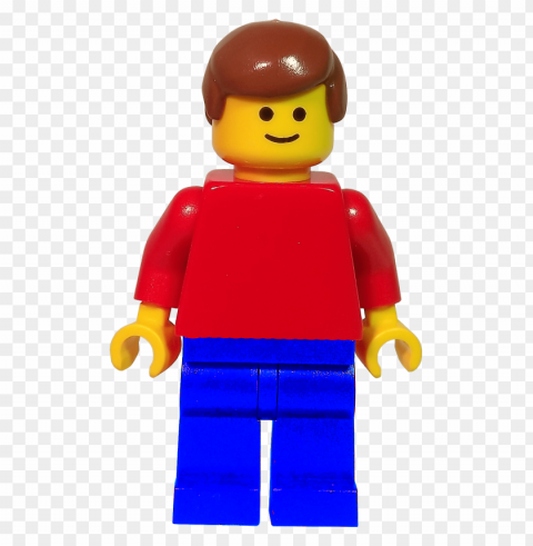 lego Transparent PNG Isolated Design Element PNG transparent with Clear Background ID eb8f361c