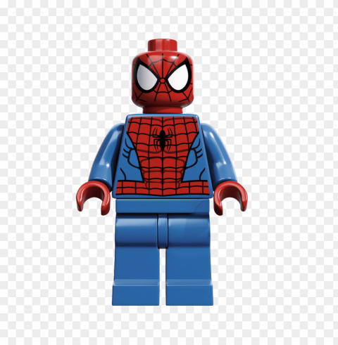 lego Transparent PNG Isolated Graphic Detail PNG transparent with Clear Background ID e1ca226a