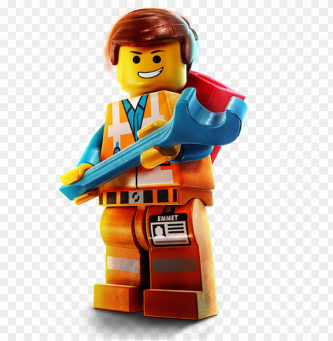 Lego Transparent PNG Isolated Graphic With Clarity