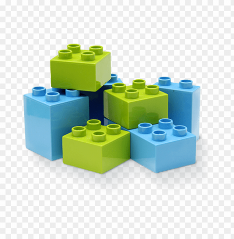 lego Transparent PNG Isolated Object PNG transparent with Clear Background ID ade91ed4