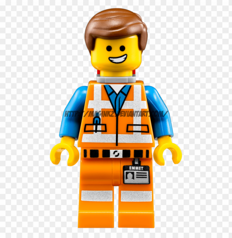 lego Transparent PNG Isolated Subject