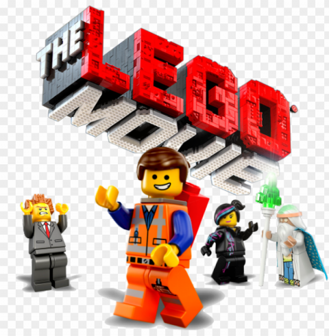 Lego Transparent PNG Isolated Subject Matter