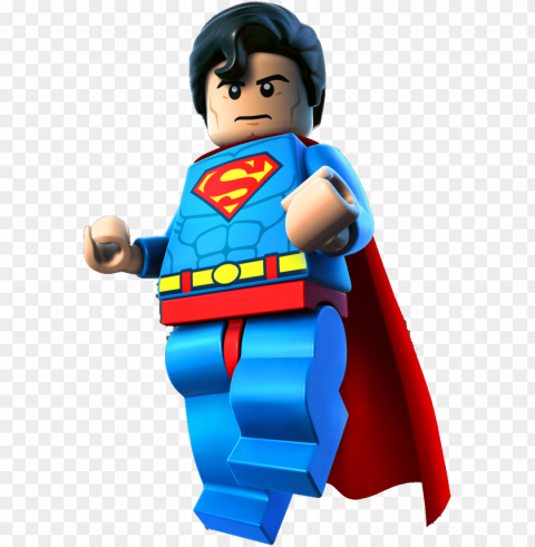 Lego Transparent PNG Photos For Projects