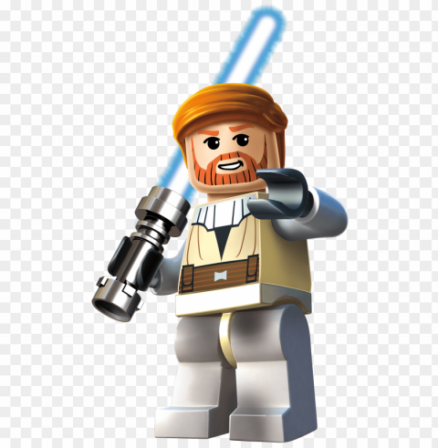 Lego Transparent PNG Picture