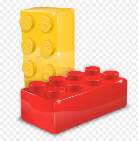 lego Transparent PNG pictures archive PNG transparent with Clear Background ID 3f6d3ad6