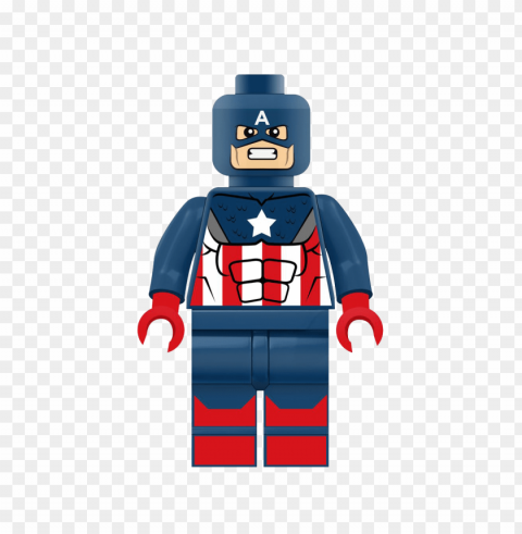 Lego Transparent PNG Pictures Complete Compilation