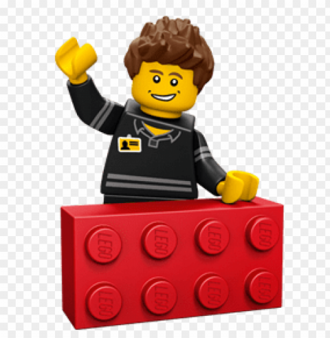 lego Transparent PNG pictures for editing PNG transparent with Clear Background ID 166c98a7