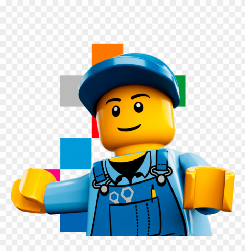 lego Transparent PNG stock photos PNG transparent with Clear Background ID 13869f1d