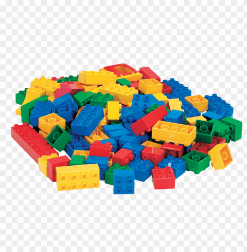 lego Transparent PNG vectors PNG transparent with Clear Background ID 2426d81e