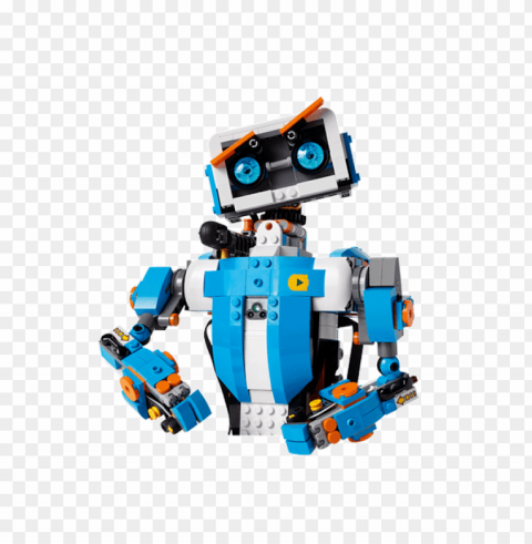 lego png Alpha channel PNGs PNG transparent with Clear Background ID 47ed81d5