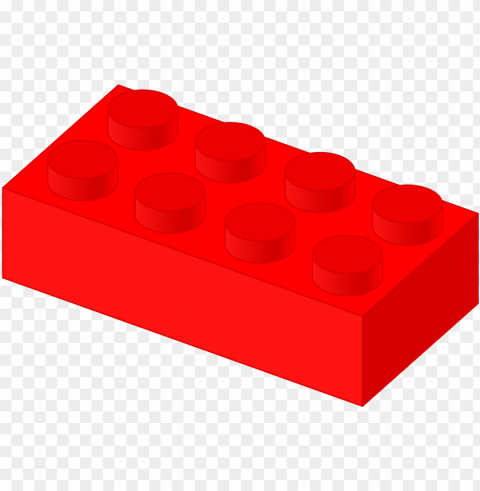 lego - lego brick Free PNG images with alpha channel variety