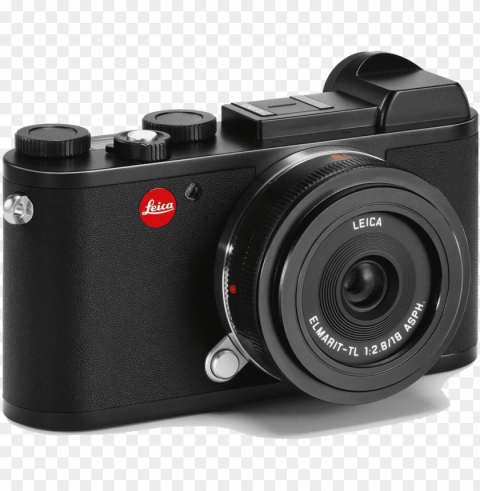 leicacl street photography camera leica camera camera - latest leica camera 2018 Transparent PNG graphics complete archive PNG transparent with Clear Background ID 20071baa