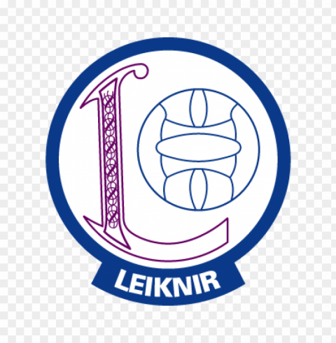 leiknir reykjavik vector logo PNG transparent photos massive collection