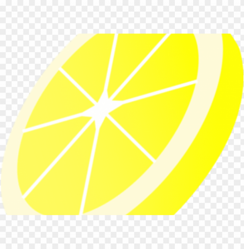 lemon clipart circle - lemo PNG images with transparent elements