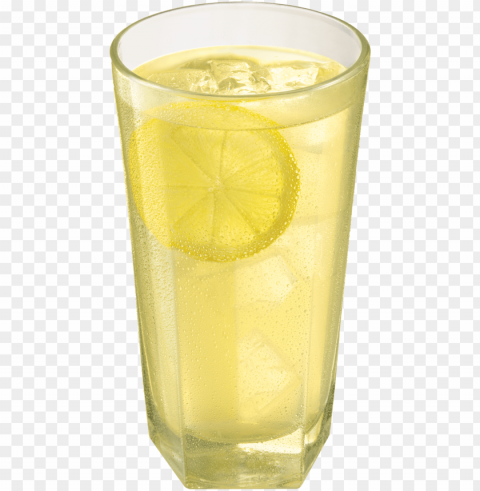 lemon clipart juice clip art juices juice fast - lemonade free download PNG images with transparent overlay