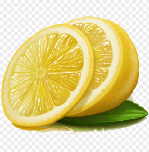 lemon image - transparent background lemon Free PNG images with alpha transparency compilation