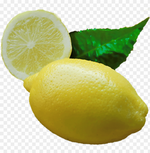 lemon juice freezes well as do peeled and sectioned - lemon juice lemo Isolated Graphic in Transparent PNG Format