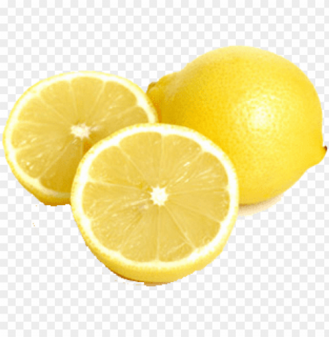 lemon - lemons PNG images with transparent canvas comprehensive compilation