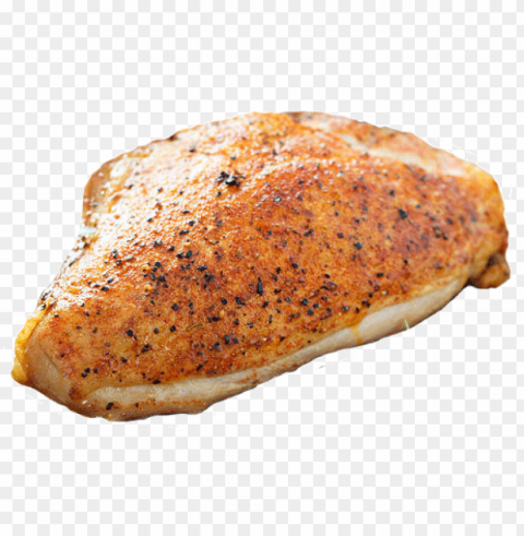 lemon pepper chicken breast - fast food PNG images with clear background