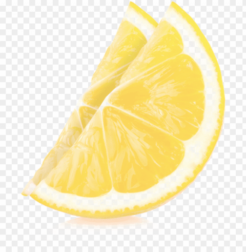 lemon slices fresh for much longer - lemo PNG picture