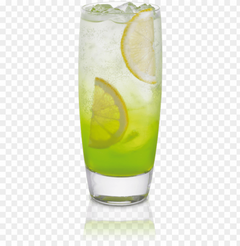 lemon soda - limonáda PNG no watermark PNG transparent with Clear Background ID 417909aa