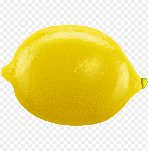 Lemon Clip Art PNG Photo With Transparency