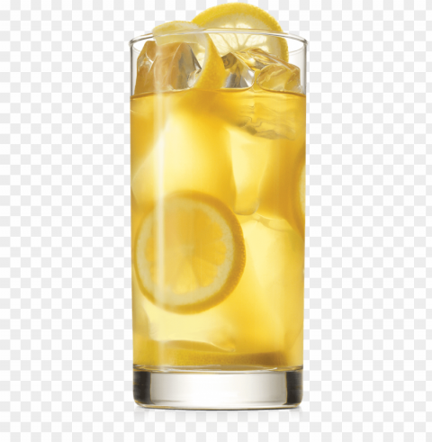 lemonade drink image - lemonade Transparent PNG Isolated Element