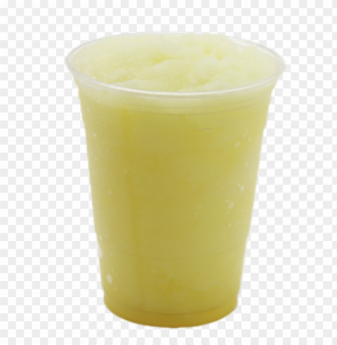 lemonade food clear PNG files with no background assortment