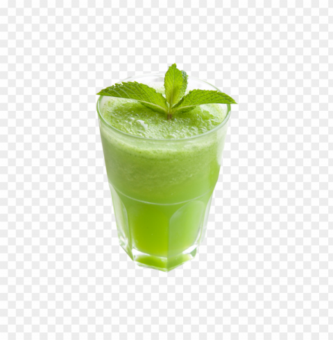 lemonade food PNG files with clear background