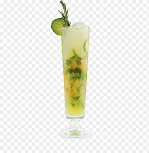 lemonade food design PNG files with alpha channel - Image ID 1011585e