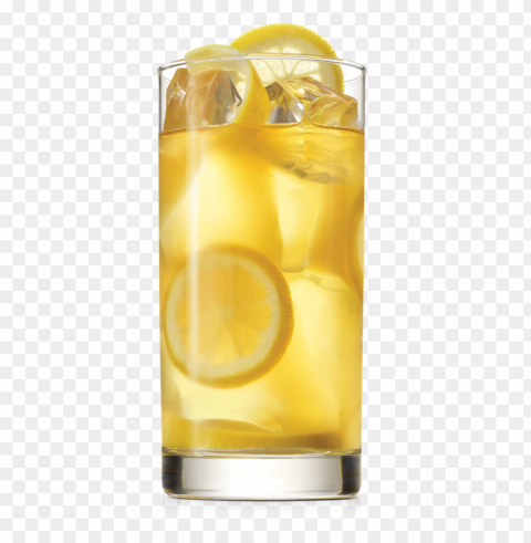 lemonade food download PNG clipart with transparent background