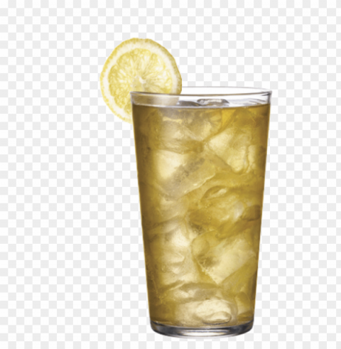 lemonade food download PNG files with no backdrop required