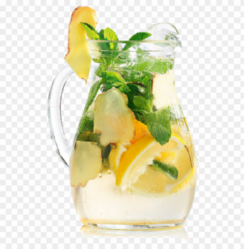 lemonade food file PNG files with transparent canvas collection - Image ID 6f7eefa4