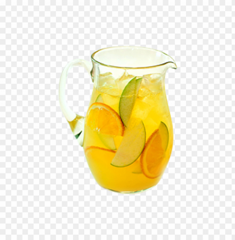 lemonade food free PNG clipart - Image ID 70b32706