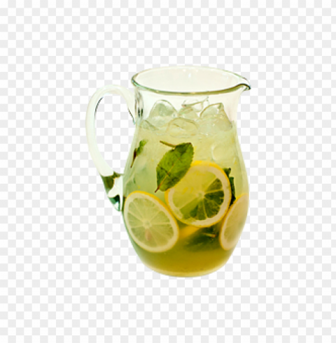 lemonade food hd PNG files with clear backdrop collection