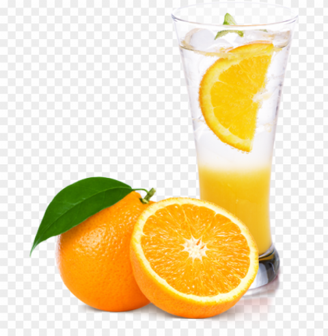 lemonade food image PNG files with no backdrop wide compilation