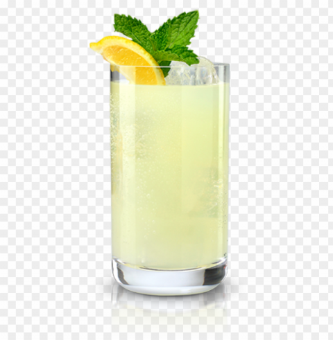 lemonade food photo PNG files with alpha channel assortment