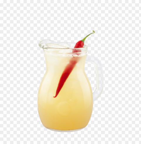 lemonade food transparent background photoshop PNG files with no royalties