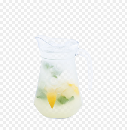 lemonade food transparent images PNG file with alpha - Image ID 2ca5de9c