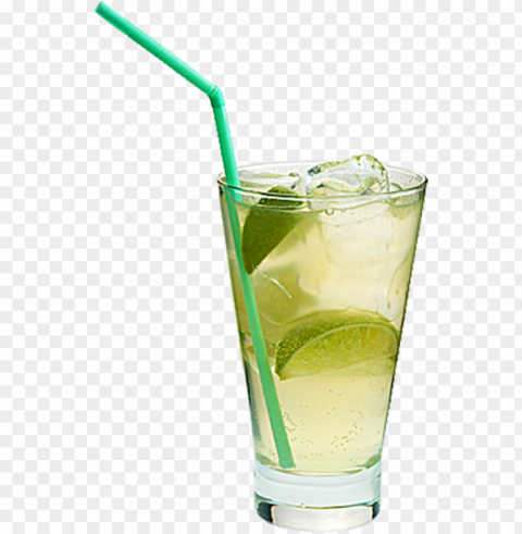lemonade food transparent images PNG files with no background wide assortment - Image ID 603b47d3