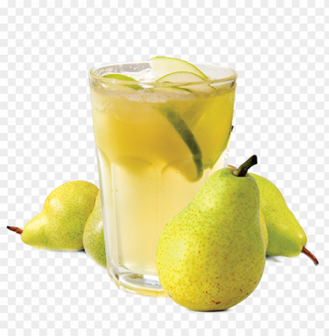 lemonade food transparent PNG files with no background bundle