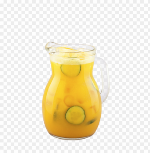 lemonade food transparent background PNG files with no backdrop pack