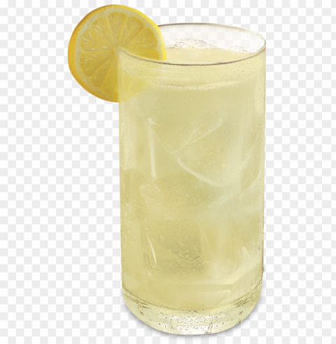 lemonade food transparent PNG files with clear background bulk download - Image ID d0d33e76