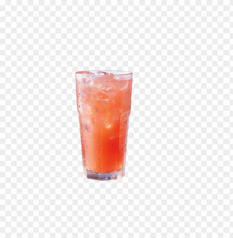 lemonade food wihout PNG files with no background free
