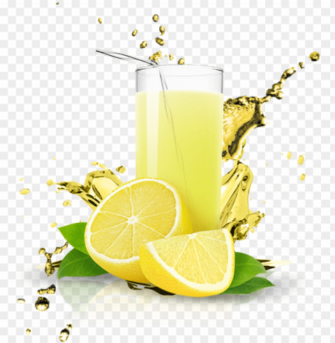 lemonade glass stock - lemonade PNG transparent graphics bundle