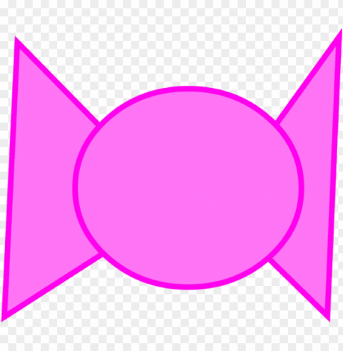 lena's bow - inanimate insanity bow body Isolated Character with Transparent Background PNG