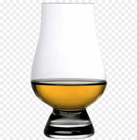 lencairn whisky glass - glencairn crystal whisky glasses set of 6 glencair Free PNG images with alpha channel