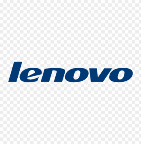 lenovo group vector logo free download PNG clipart with transparency