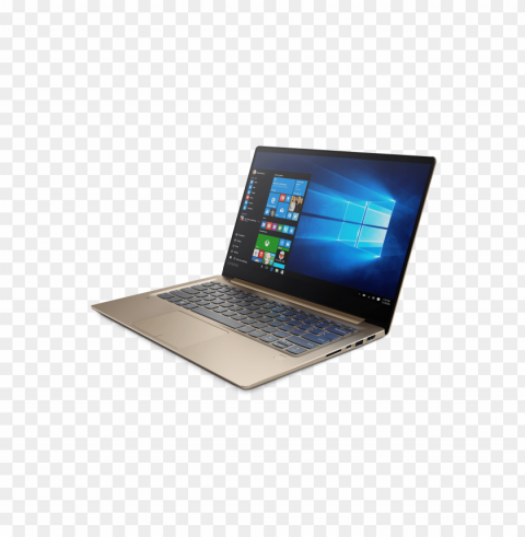 lenovo laptop Free PNG images with clear backdrop PNG transparent with Clear Background ID 906eaeb7